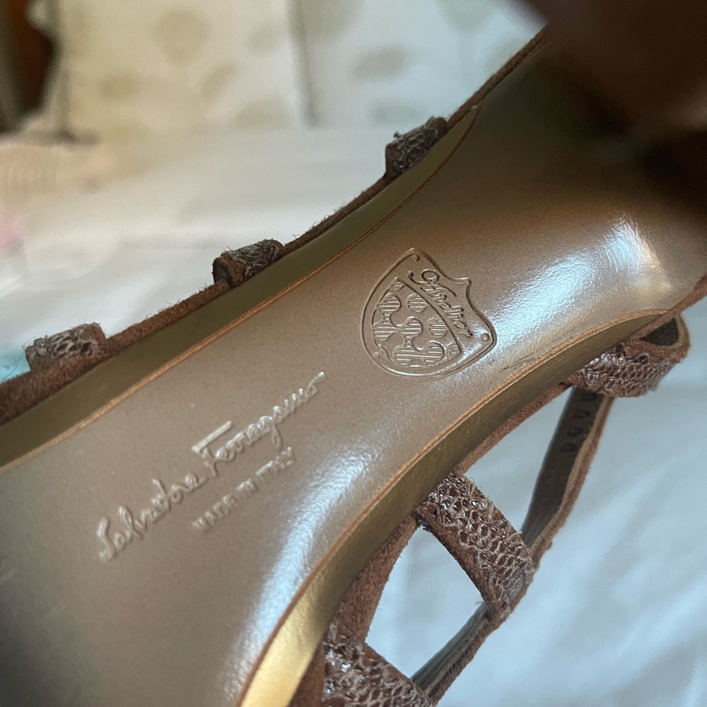 New Without Box - image 2